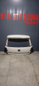 Volkswagen polo arka bağaç kapağı