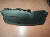 Oto Çıkma Parça / Renault / Clio / Göğüslük & Torpido / Komple Torpido / Çıkma Parça 