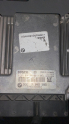 0281 014 205- DDE 7 805 585 BMW 3 SERİSİ MOTOR BEYNİ