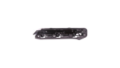 1T0807184 VW CADDY 2004-2011 ÖN TAMPON BAĞLANTI BRRARKETİ SAĞ .