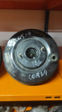 OPEL CORSA WESTİNG HOUSE