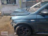 Oto Çıkma Parça / Fiat / Egea / Şanzıman / Şanzıman Komple / Çıkma Parça 