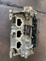 Oto Çıkma Parça / Renault / Clio / Motor / Silindir Kapağı / Çıkma Parça 