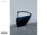 VW JETTA SOL ARKA KAPI ORİJİNAL ÇIKMA