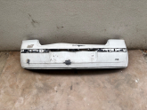 Oto Çıkma Parça / Volkswagen / Golf / Tampon / Arka Tampon / Çıkma Parça 