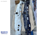 Oto Çıkma Parça / Ford / Transit / Kaporta & Karoser / Ön Panel / Çıkma Parça 