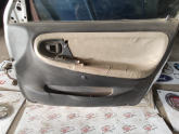 Oto Çıkma Parça / Daewoo / Nexia / Kaporta & Karoser / Sağ Ön Kapı / Çıkma Parça 