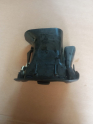 Oto Çıkma Parça / Renault / Symbol / Fan / Fan Paneli / Çıkma Parça 