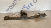 Oto Çıkma Parça / Fiat / Linea / Oto Cam / Cam Motoru / Çıkma Parça 