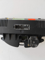 Oto Çıkma Parça / Ford / Focus / Klima / Kontrol Paneli / Çıkma Parça 