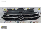 VOLKSWAGEN TAİGO ÖN PANJUR ÇIKMA SÖKME YEDEK PARÇA