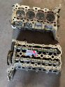 Oto Çıkma Parça / Opel / Mokka / Motor / Silindir Kapağı / Çıkma Parça 