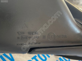 Oto Çıkma Parça / Daihatsu / Charade / Ayna / Sağ Dış Ayna / Çıkma Parça 