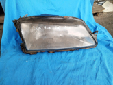 PEUGEOT 306 SAĞ ÖN FAR