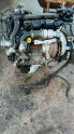 Oto Çıkma Parça / Ford / Transit Connect / Motor / Motor (komple) / Çıkma Parça 