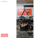 Oto Çıkma Parça / Audi / A3 / Motor / Motor (komple) / Çıkma Parça 