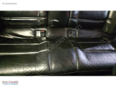 OPEL OMEGA ÖN ARKA KOLTUK TKM SET SÖKME EYLÜL OTOMOTİV