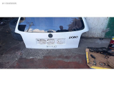 Oto Çıkma Parça / Volkswagen / Polo / Kaporta & Karoser / Bagaj Kapağı / Çıkma Parça 
