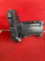 Oto Çıkma Parça / Renault / R 12 / Filtre / Hava Filtresi Kutusu / Çıkma Parça 