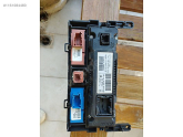 Oto Çıkma Parça / Peugeot / 407 / Klima / Kontrol Paneli / Çıkma Parça 