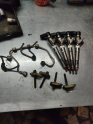 Oto Çıkma Parça / Renault / Megane / Motor / Enjektör / Çıkma Parça 