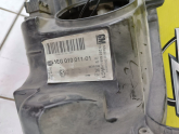 Oto Çıkma Parça / Opel / Astra / Far & Stop / Sol Ön Far / Çıkma Parça 