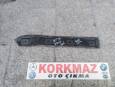 Oto Çıkma Parça / Volkswagen / Jetta / Tampon / Tutucu Braketi / Çıkma Parça 