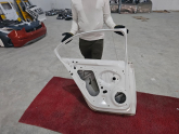 Oto Çıkma Parça / Volkswagen / Jetta / Kaporta & Karoser / Sol Arka Kapı / Çıkma Parça 