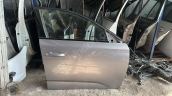 PEUGEOT 308 SAĞ ÖN KAPI DOLU BURSA MG