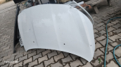 Oto Çıkma Parça / Fiat / Egea / Kaporta & Karoser / Kaput / Çıkma Parça 