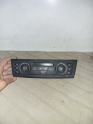 Oto Çıkma Parça / Bmw / 1 Serisi / Klima / Kontrol Paneli / Çıkma Parça 