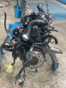 Oto Çıkma Parça / Volkswagen / Transporter / Motor / Motor (komple) / Çıkma Parça 