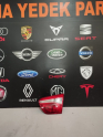 Oto Çıkma Parça / Seat / Ibiza / Far & Stop / Sağ Arka Stop / Çıkma Parça 