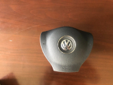 VOLKSWAGEN JETTA DİREKSİYON AİRBAG DÜĞMELİ