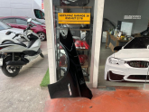 BMW F10 SOL ÖN ÇAMURLUK ORJİNAL