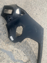 Oto Çıkma Parça / Volkswagen / Golf / Kaporta & Karoser / Arka Çamurluk / Çıkma Parça 