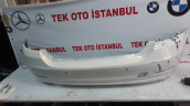 Oto Çıkma Parça / Bmw / 4 Serisi / Tampon / Arka Tampon / Çıkma Parça 