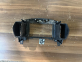 Oto Çıkma Parça / Nissan / Juke / Kalorifer / Kalorifer Izgarası / Çıkma Parça 