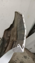 Oto Çıkma Parça / Volkswagen / Golf / Tampon / Arka Tampon / Çıkma Parça 