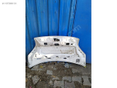 Oto Çıkma Parça / Fiat / Fiorino / Kaporta & Karoser / Kaput / Çıkma Parça 