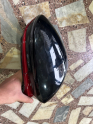 Oto Çıkma Parça / Chery / Omoda 5 / Ayna / Sağ Dış Ayna / Çıkma Parça 