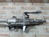 Oto Çıkma Parça / Audi / A7 / Direksiyon / Direksiyon Kolon Kilidi / Çıkma Parça 