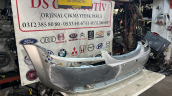 Oto Çıkma Parça / Chevrolet / Kalos / Tampon / Ön Tampon / Çıkma Parça 