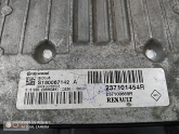 Oto Çıkma Parça / Renault / Megane / Beyin / Motor Beyni / Çıkma Parça 