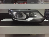 VOLKSWAGEN TİGUAN SAĞ LED XENON FAR