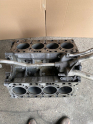 PORSCHE PANAMERA 4.8 MOTOR BLOK 948101113CR/948101111DR