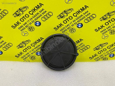 Oto Çıkma Parça / Infiniti / Q30 / Far & Stop / Far Kasası / Çıkma Parça 