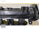 Oto Çıkma Parça / Renault / Clio / Motor / Emme Manifoldu / Çıkma Parça 