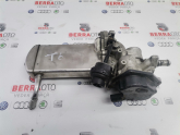 VOLKSWAGEN TRANSPORTER T6 EGR