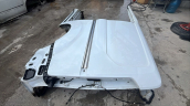 Oto Çıkma Parça / Ford / Transit Custom / Kaporta & Karoser / Arka Çamurluk / Çıkma Parça 